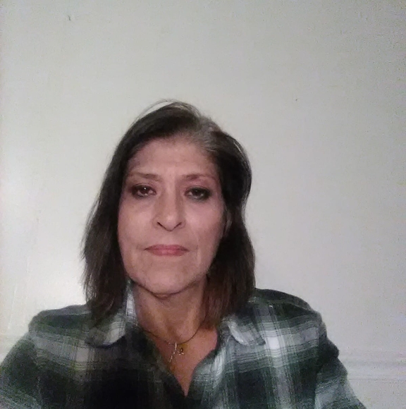 jeananncook257